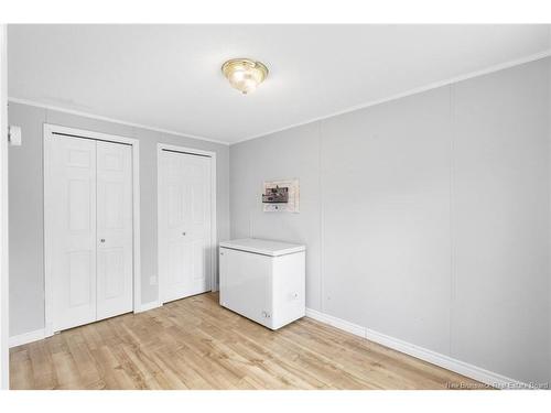 589 Main St, Chipman, NB 