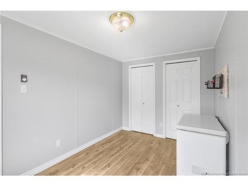 589 Main St, Chipman, NB 