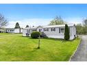 589 Main St, Chipman, NB 