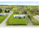 589 Main St, Chipman, NB 