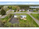 589 Main St, Chipman, NB 
