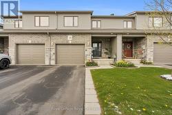 181 HALLS DRIVE  Centre Wellington (Elora/Salem), ON N0B 1S0