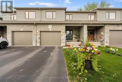 181 HALLS DRIVE  Centre Wellington (Elora/Salem), ON N0B 1S0