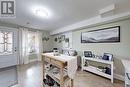 40 Henricks Road, Markham, ON  - Indoor 