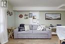 40 Henricks Road, Markham, ON  - Indoor Photo Showing Living Room 