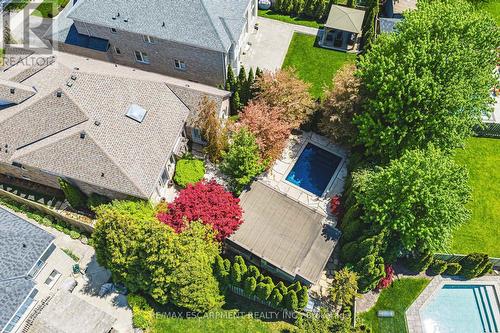 2178 Berwick Drive, Burlington, ON - Outdoor