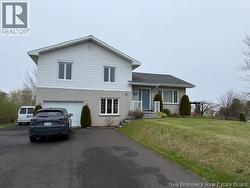 469 Chaleur Street Charlo, NB E8E 2C1