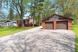 224 LAKE DALRYMPLE ROAD Kawartha Lakes, ON L0K 1W0