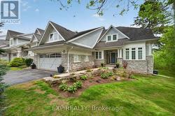 11 - 3 SIMS ESTATE PLACE  Kitchener, ON N2A 0A5