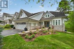 11 - 3 SIMS ESTATE PLACE  Kitchener, ON N2A 0A5