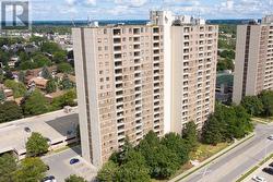 511 - 1 CEDARWOODS CRESCENT Kitchener, ON N2C 2L8