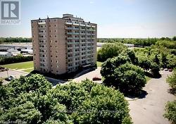 212 - 563 MORNINGTON AVENUE  London East (East G), ON N5Y 4T8