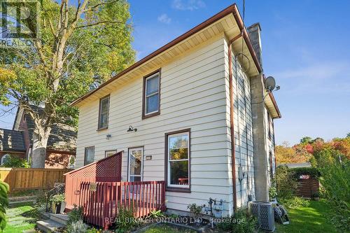 2055 EMBLETON ROAD  Brampton, ON L6Y 0E9
