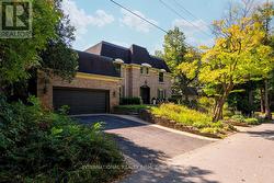 122 WILLINGDON ROAD Ottawa, ON K1M 2G1
