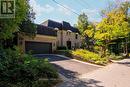 122 Willingdon Road, Ottawa, ON  - Outdoor 