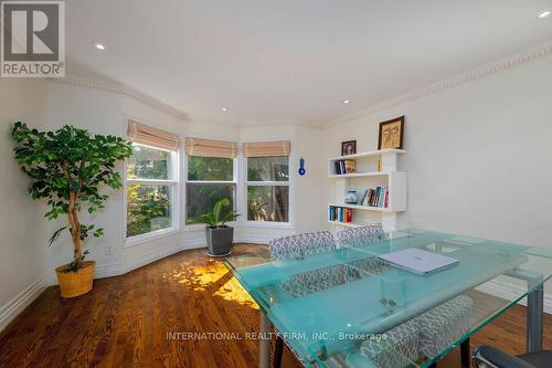 122 Willingdon Road, Ottawa, ON - Indoor