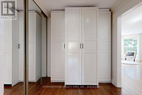 122 Willingdon Road, Ottawa, ON - Indoor Photo Showing Other Room