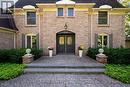 122 Willingdon Road, Ottawa, ON  - Outdoor 