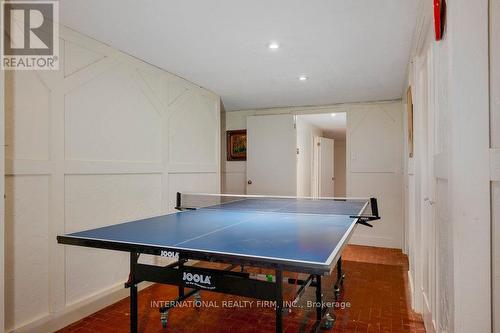 122 Willingdon Road, Ottawa, ON - Indoor