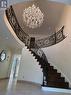 122 Willingdon Road, Ottawa, ON  - Indoor Photo Showing Other Room 