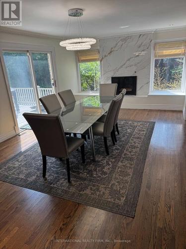 122 Willingdon Road, Ottawa, ON - Indoor Photo Showing Other Room