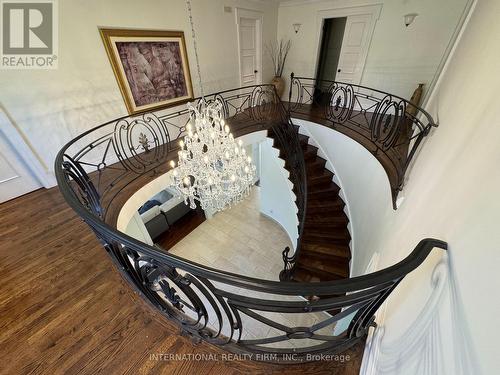 122 Willingdon Road, Ottawa, ON - Indoor Photo Showing Other Room