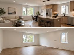 9, 11913  101 St NW  Edmonton, AB T5G 2B8