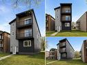 11913 101 St Nw, Edmonton, AB  - Outdoor 