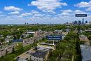 11913 101 St Nw, Edmonton, AB  - Outdoor With View 