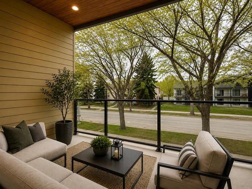 11913 101 St Nw, Edmonton, AB - Outdoor With Exterior