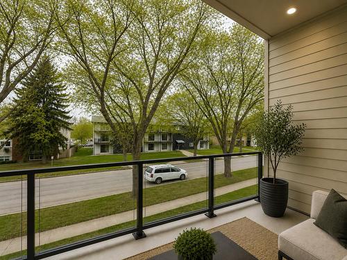 11913 101 St Nw, Edmonton, AB - Outdoor With Exterior
