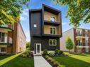 11913 101 St Nw, Edmonton, AB  - Outdoor 