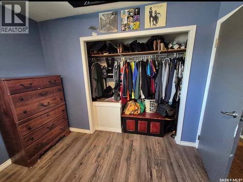 114 7Th Avenue S, Big River, SK - Indoor