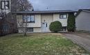 114 7Th Avenue S, Big River, SK  - Outdoor 