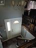 114 7Th Avenue S, Big River, SK  - Indoor Photo Showing Other Room 