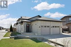 752 Reddekopp DRIVE Martensville, SK S0K 2T2