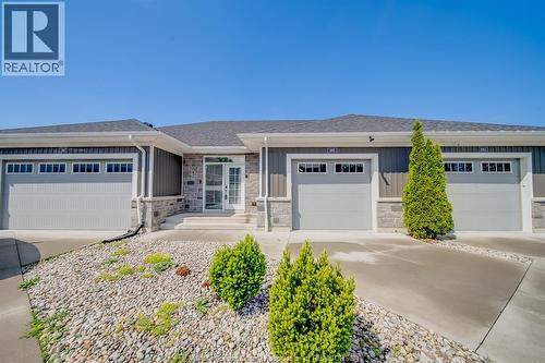 1985 ETHAN COURT  Windsor, ON N8T 1G1