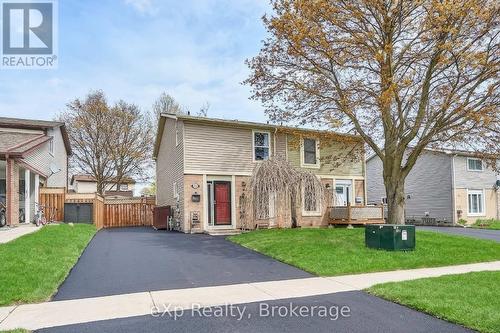 146 MARTIN ROAD  Clarington (Bowmanville), ON L1C 3N5