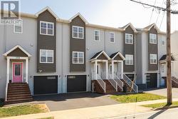 260 Nadia Drive  Dartmouth, NS B3A 0A9