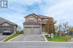 137 JORDYN'S COURT Loyalist (Amherstview), ON K7N 0A7
