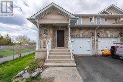 1596 CRIMSON CRESCENT Kingston (City Northwest), ON K7P 0J3