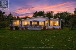 132 FENELON DRIVE Kawartha Lakes (Fenelon), ON K0M 1G0