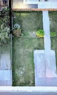 616 EDEN AVENUE  London South (South R), ON N6C 2Z6