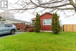 12 Pinegrove Drive Paradise, NL A1L 1B7