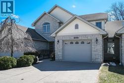 205 WHISPER CREEK Lakeshore, ON N9K 1G3