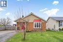 8 Abbott Lane, Cayuga, ON  - Outdoor 