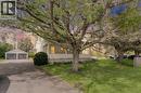 1463 Kossuth Road, Cambridge, ON  - Outdoor 