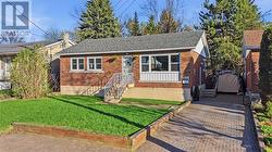 1001 DUBLIN Street Sudbury, ON P3A 1R5