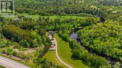 9262 Highway 17 Warren, ON P0H 2N0