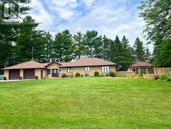 18 Goegan Road West Nipissing, ON P0H 2M0
